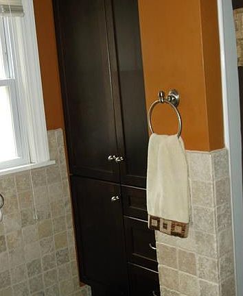 3rd image of 1336 Dietz Ave