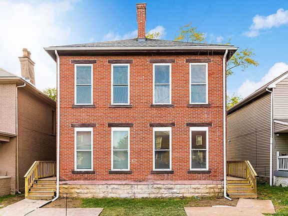 2nd image of 267 N 18th St
