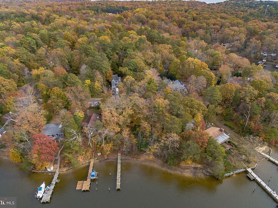 1st image of 12739 Mill Creek Dr