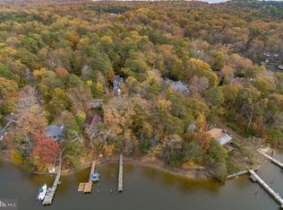 12739 Mill Creek Dr, Lusby, MD 20657