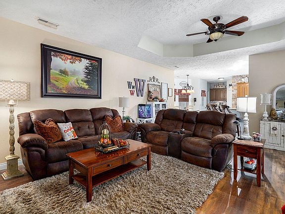 13742 Lawrence 1157-42