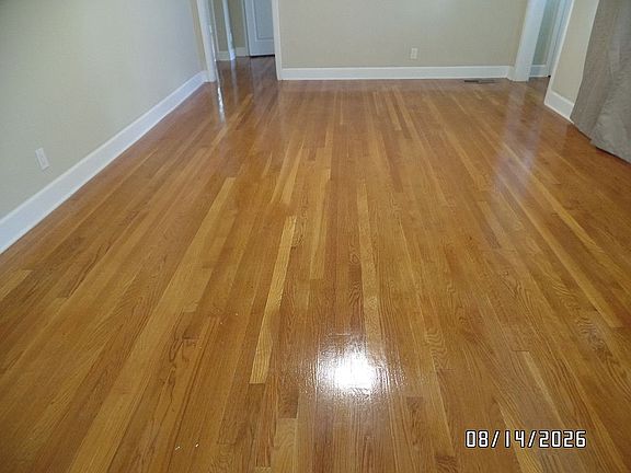 3rd image of 2139 Perkerson Rd SW