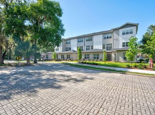 Metro 39 Apartments, Gainesville, FL 32606