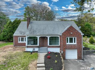 1920 Hartford Turnpike, North Haven, CT 06473