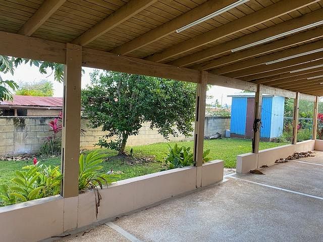 2nd image of Urb Quintas De Dorado Calle Laurel #C-6