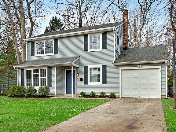 4th image of 108 Lavenham Ct
