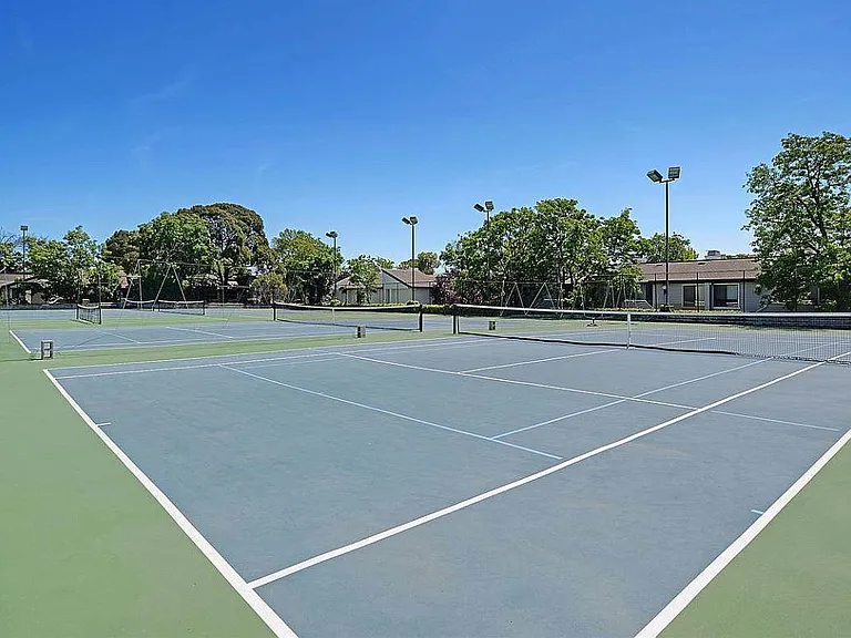 39907 Parada St #B — Photo 22
