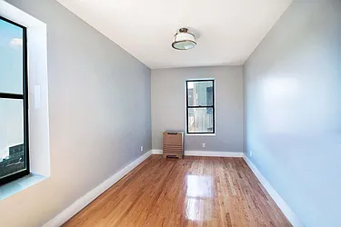 Rented by Bohemia Realty Group