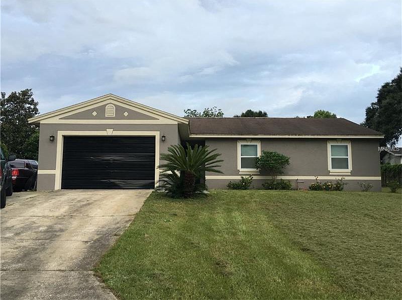 1st image of 7409 Orangeview Cir