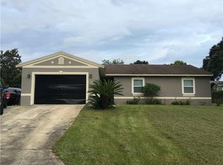 7409 Orangeview Cir, Lakeland, FL 33810