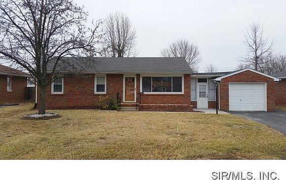 1st image of 410 Florida Dr