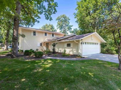 14 Forest Rd, Rock Island, IL, 61201