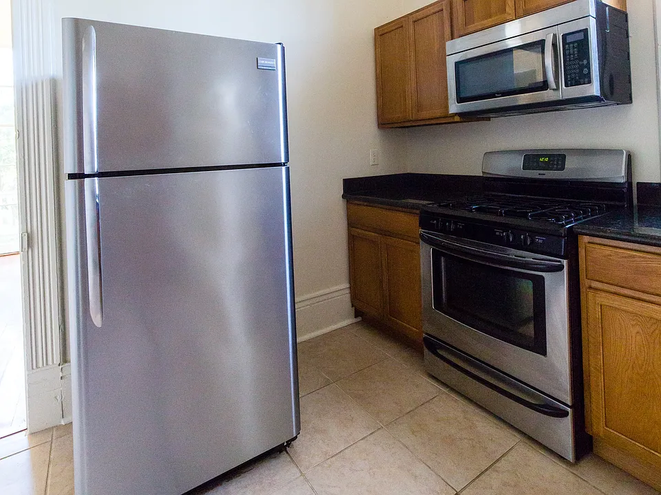 Kitchen 2