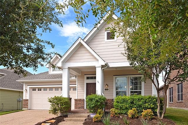 1st image of 4908 Kelly Dr