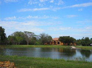 14240 Burnt Store Rd, Punta Gorda, FL 33955