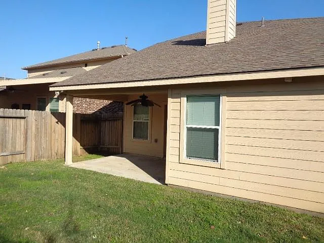 20211 Ray Falls Dr — Photo 26