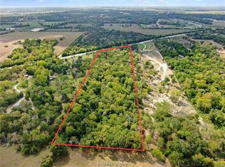 14394 Highway 21 W, North Zulch, TX 77872