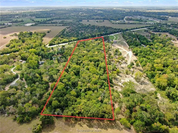14394 Highway 21 W, North Zulch, TX 77872