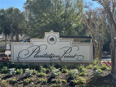 897 Fording Island Rd #822, Bluffton, SC, 29910
