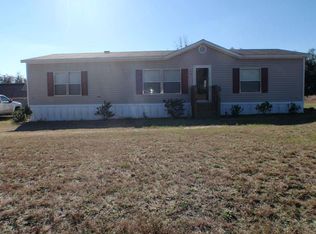 218 Mossy Tree Ln, Aiken, SC 29803