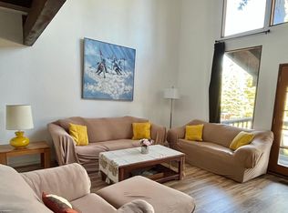 163 Skyland Way, Tahoe City, CA 96145