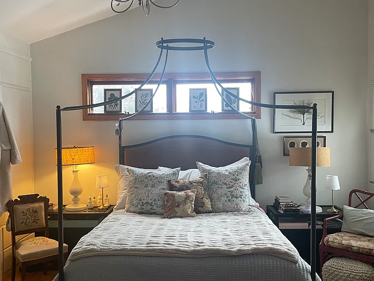 430 Piermont Ave #1 — Photo 7