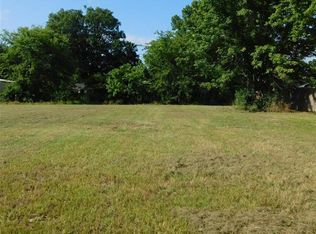 171 Alaska St, Van, TX 75790