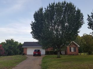 225 Road 1562, Tupelo, MS 38804