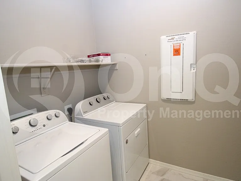17222 N 9th Pl — Photo 27