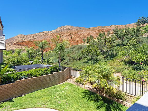 4th image of 6343 Ballantine Pl