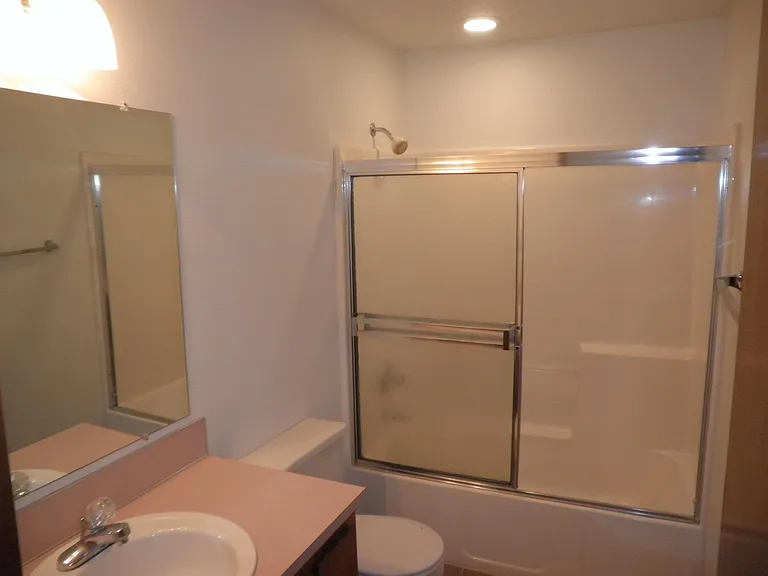 970 SW 178th Pl — Photo 12