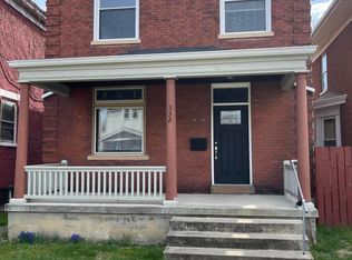 332 5th Ave, Dayton, KY 41074