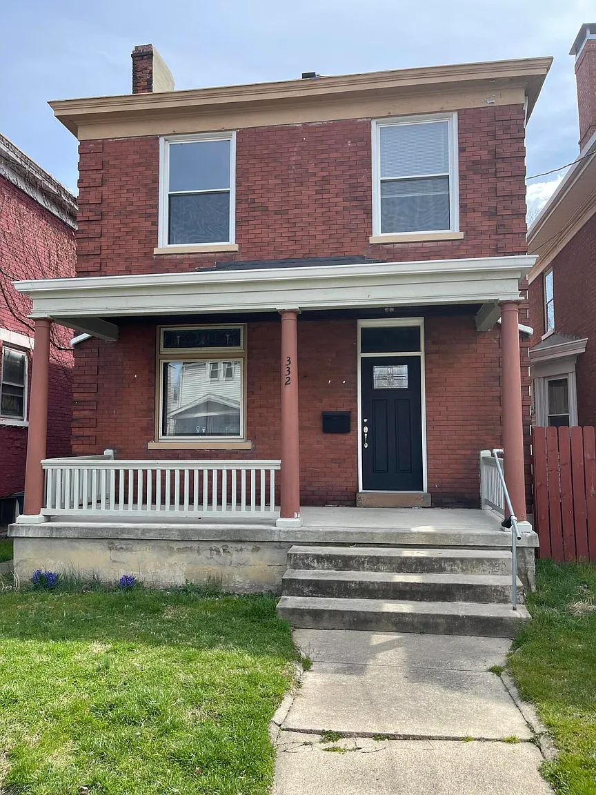 332 5th Ave photo 1