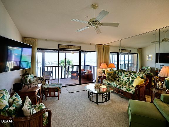5th image of 442 Bouchelle Dr APT 305