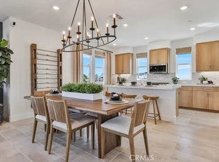 1750 E Park St #18, Anaheim, CA 92805