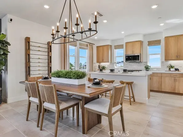 1750 E Park St #18, Anaheim, CA 92805