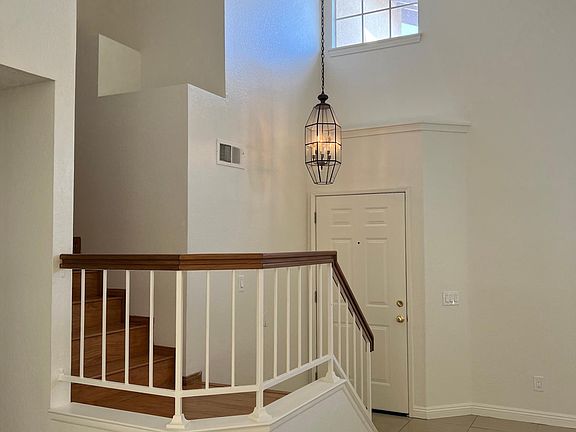 2nd image of 21418 Douglasis Ct