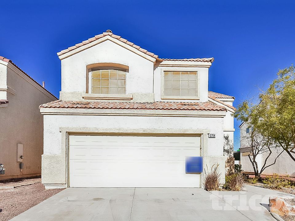 1st image of 6754 Cinnabar Coast Ln