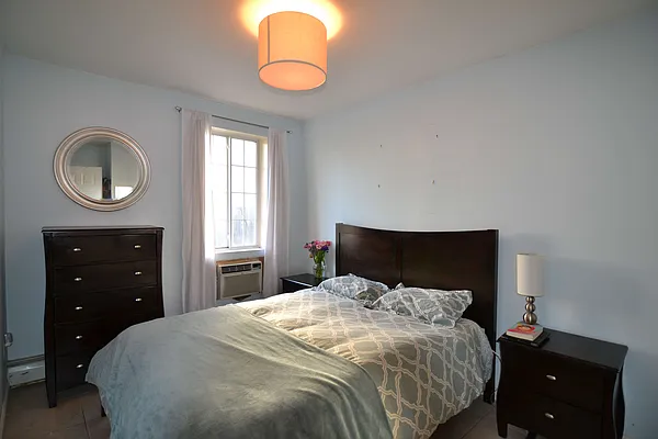 Rented by Cover Realty NYC | media 14