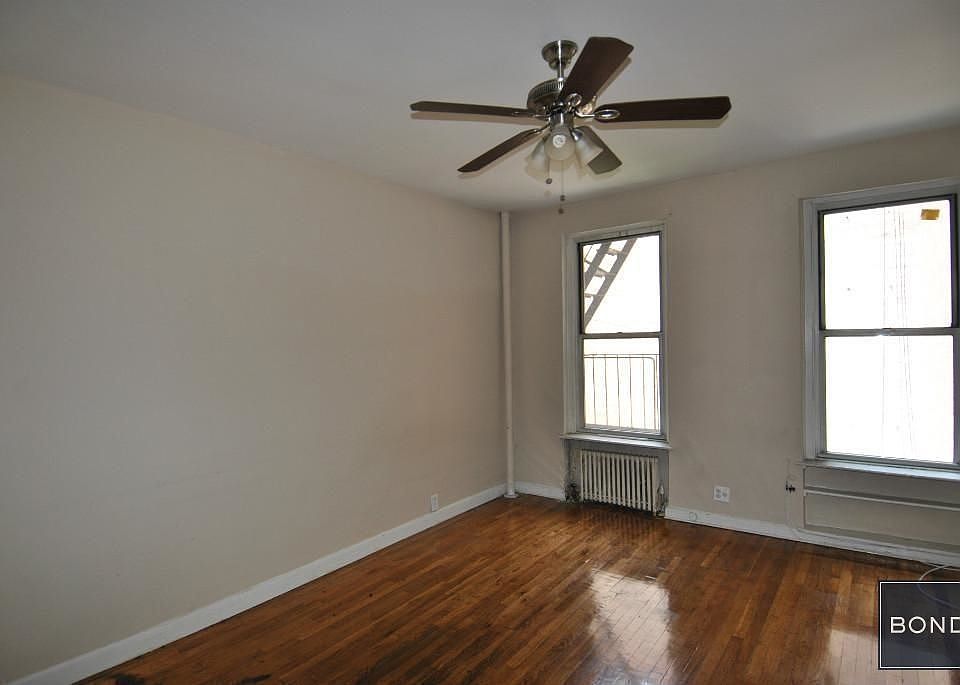 1st image of 1596 3rd Ave #2DD