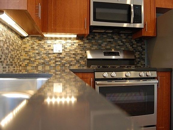 3rd image of 4175 Bachman Pl #75-55