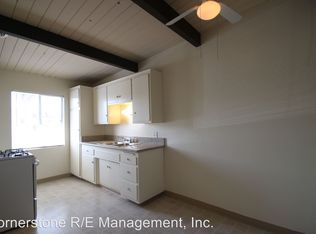 514 N Lincoln Ave APT J, Monterey Park, CA 91755