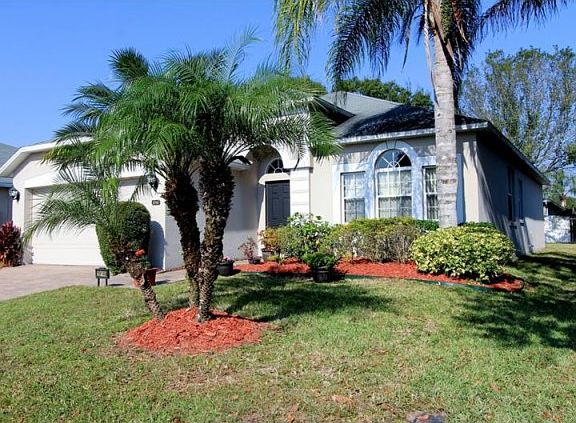2nd image of 10146 Shadow Creek Dr