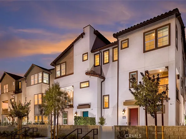 12772 Sila Way, Eastvale, CA 92880