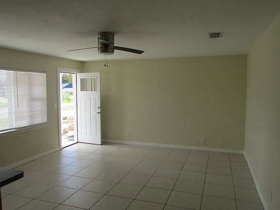 2nd image of 102 Lullwater St #D