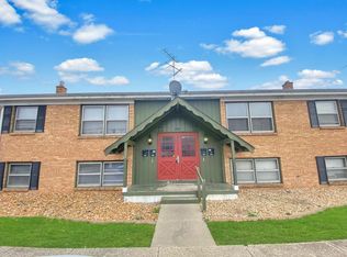 4161-4185 Oak Park Dr SE #4179, Grand Rapids, MI 49508