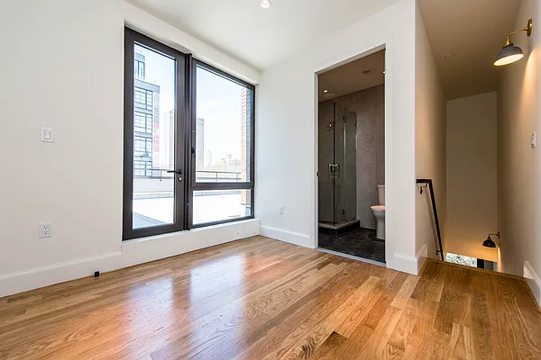 Rented by Nooklyn NYC LLC | media 3