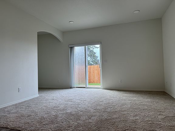 4th image of 1180 S 43rd Pl #1