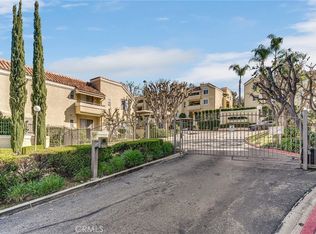 4512 Workman Mill Rd APT 201, Whittier, CA 90601