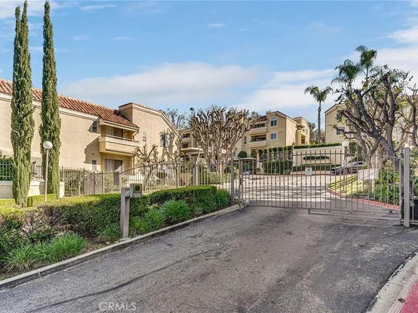 4512 Workman Mill Rd APT 201, Whittier, CA 90601